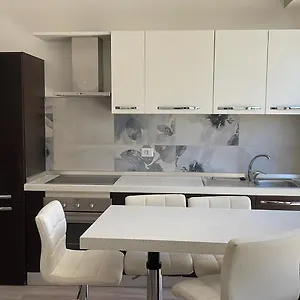 Royal Milano Linate Appartamento